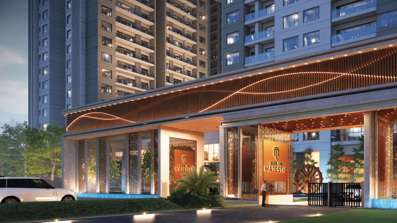 urbanmajestic3
